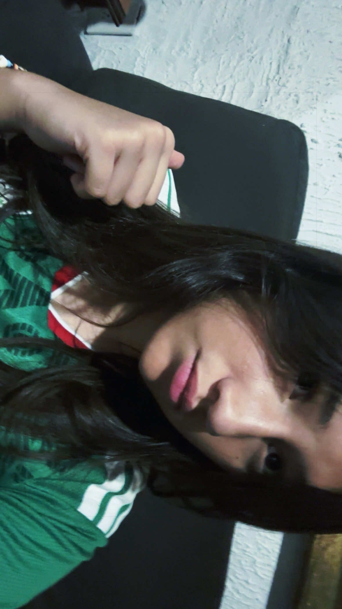 @aylin_malagon85