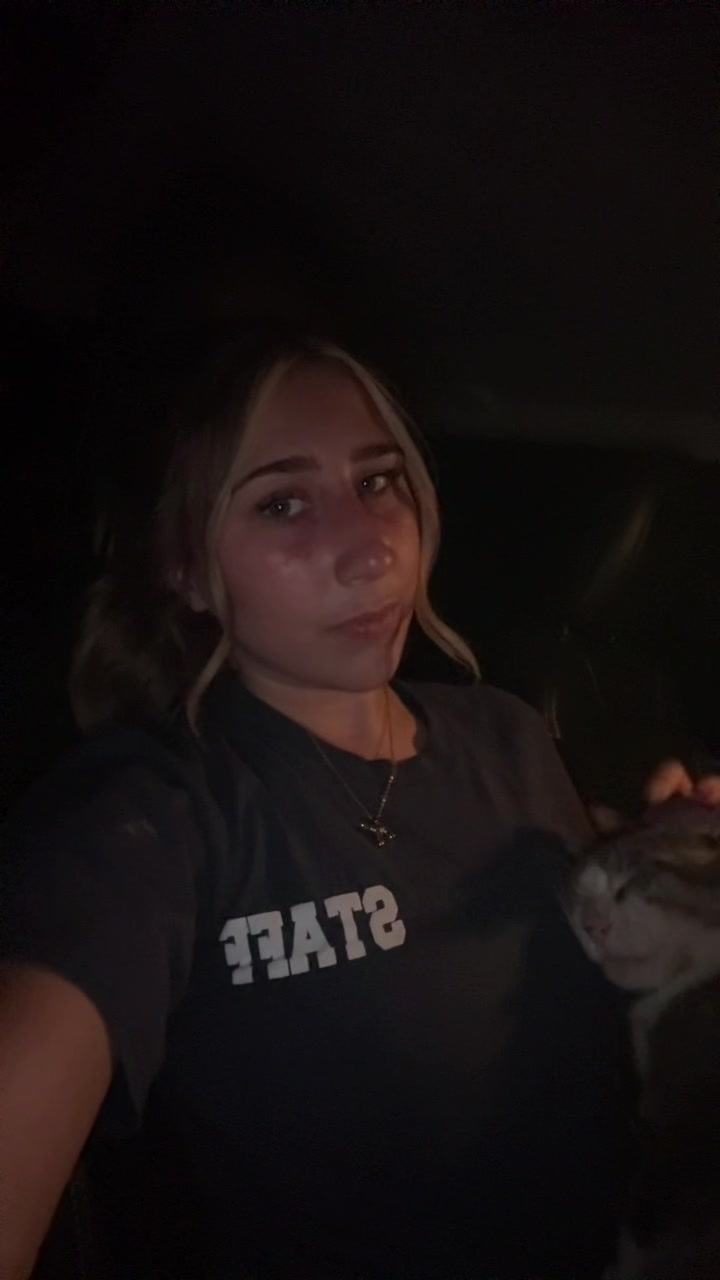 @kelsey