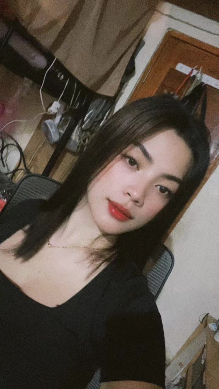 @Prttyyy_maeee