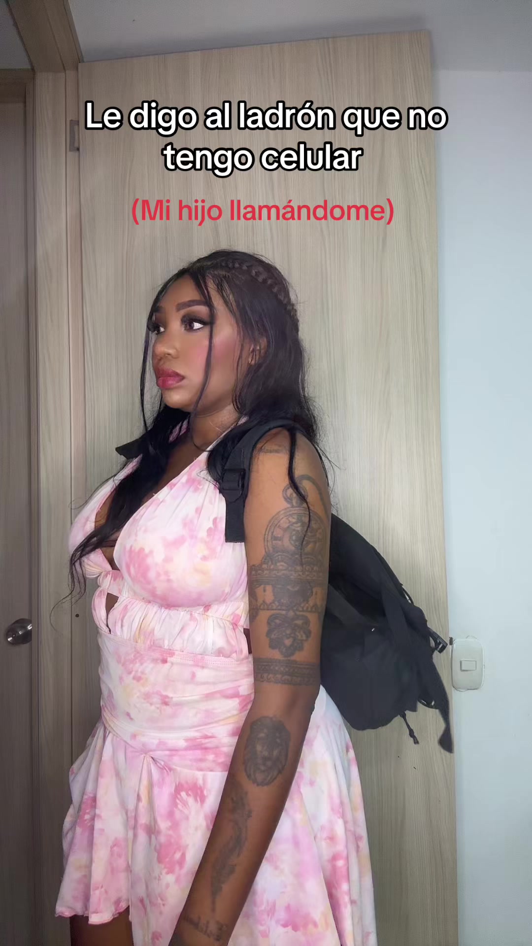 @Anita pasi&oacute;n07