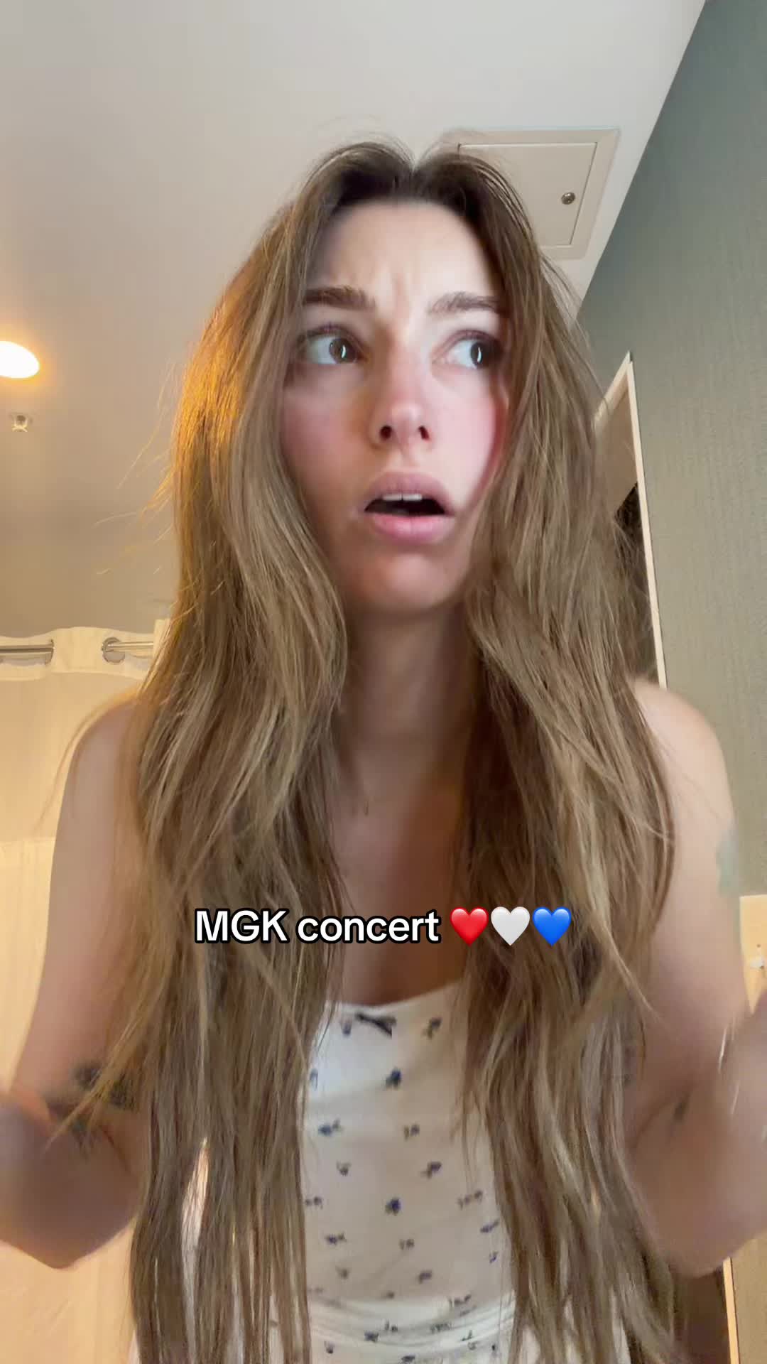 @authentically.lizzie