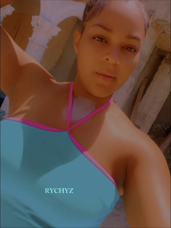 @Chromazz😚❤️