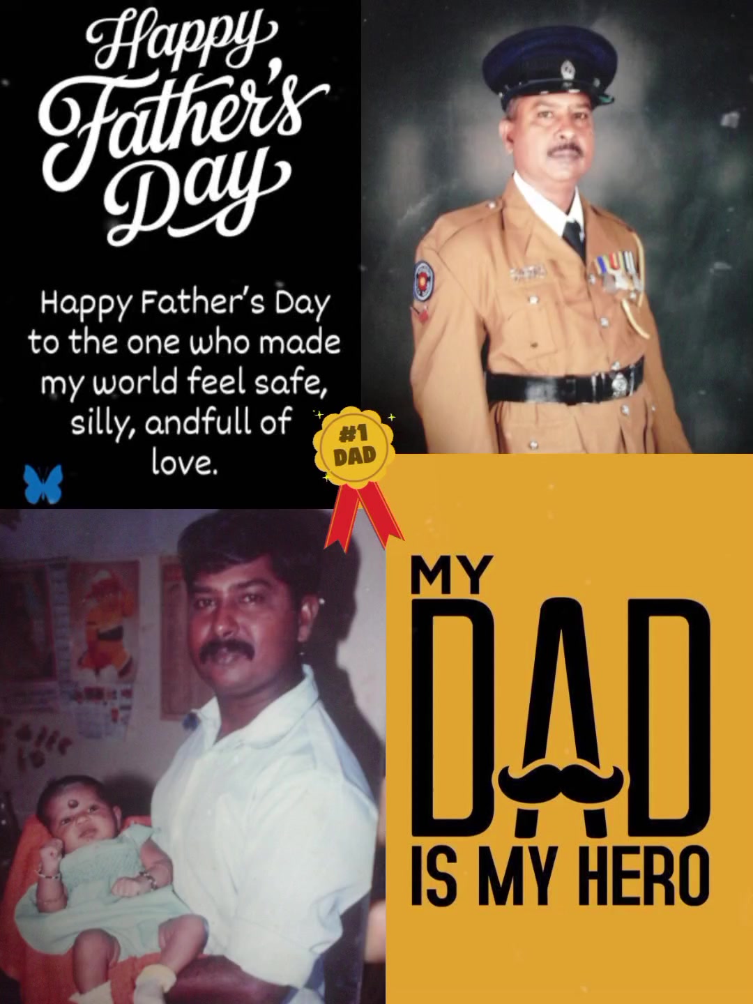 @🧚SajeeKutty21🧚