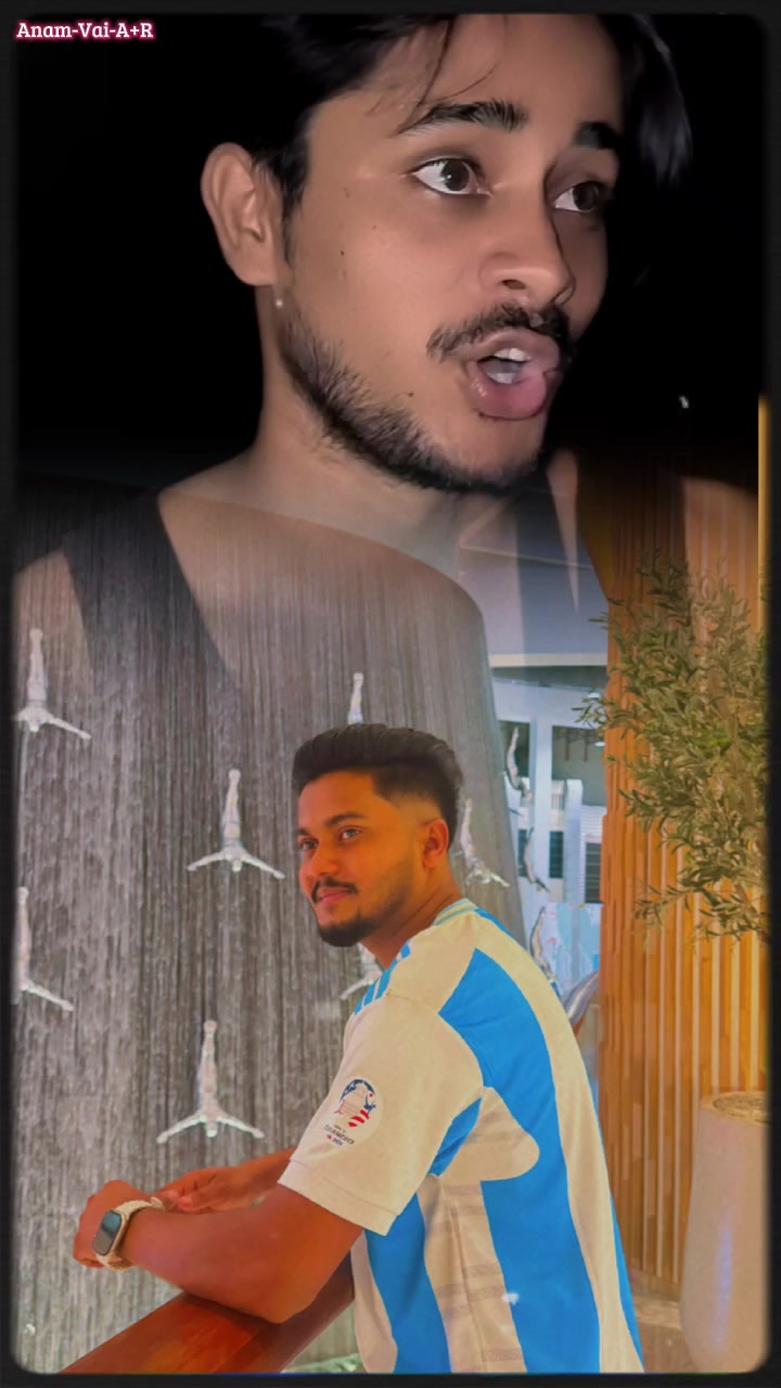 @মনভোলা পন্ডিত❤️❤️