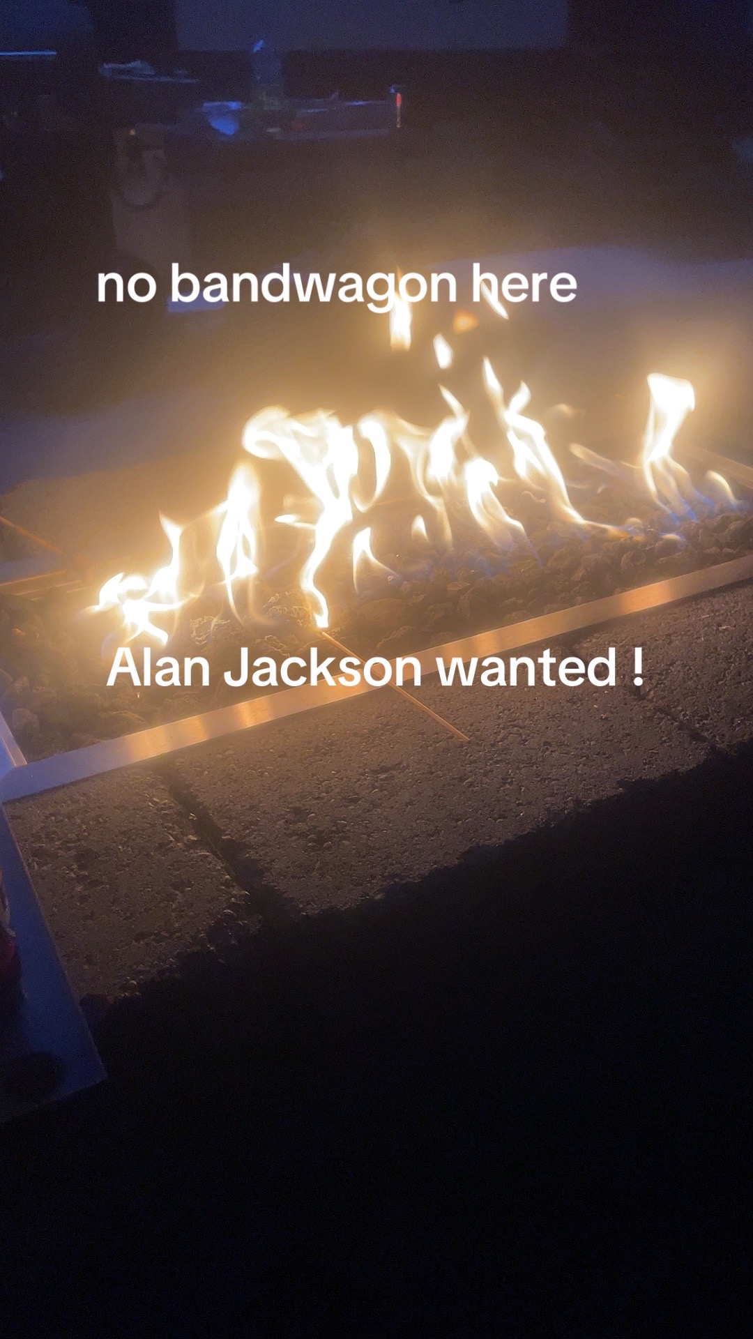 @lisag360