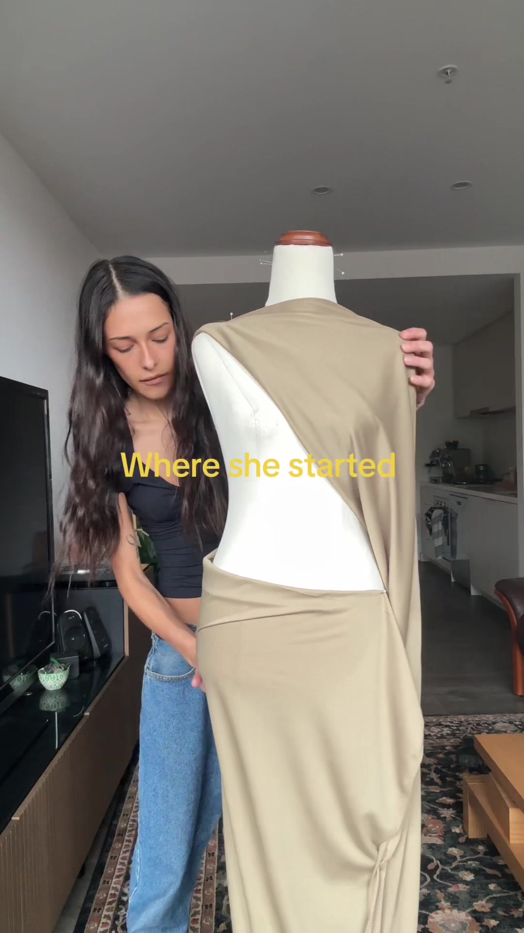 @Teddy