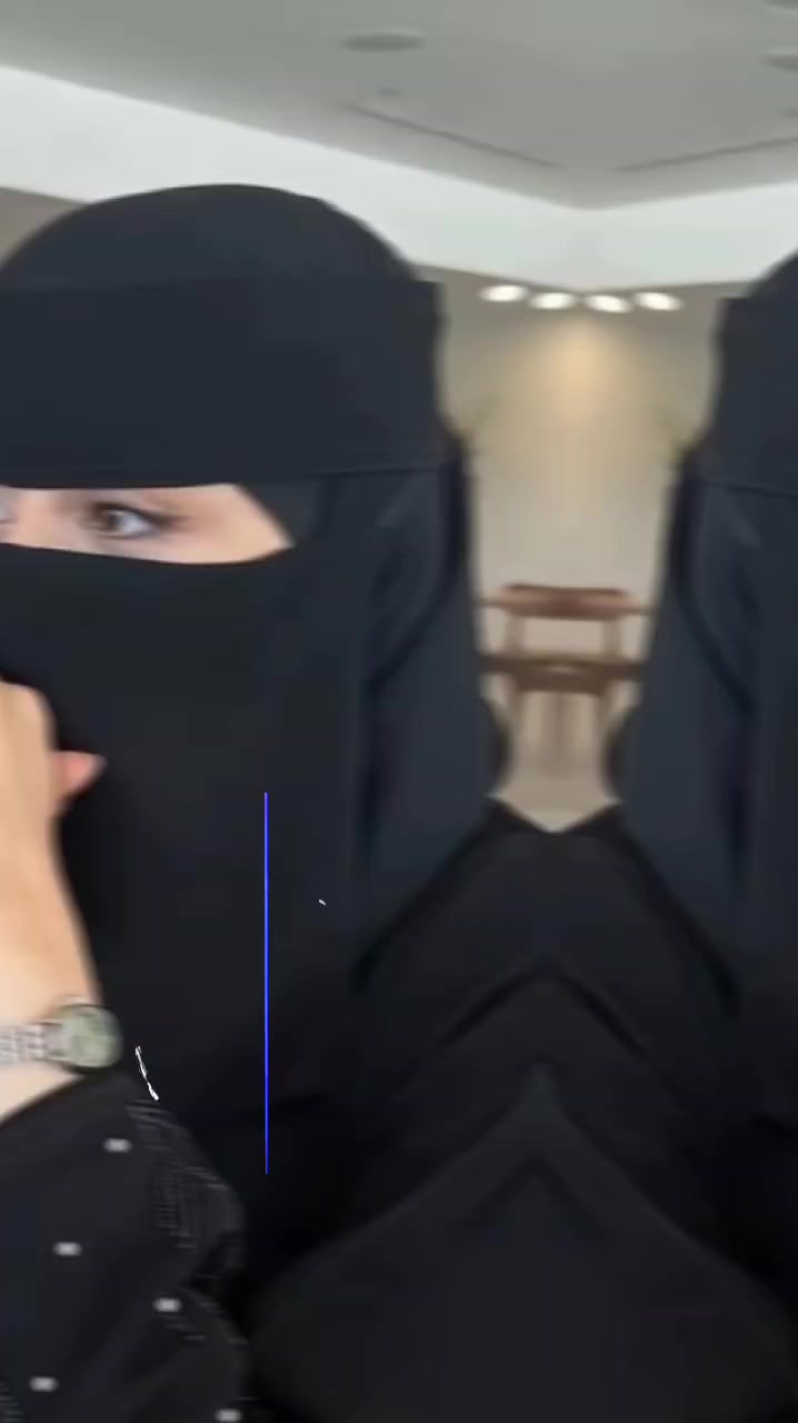 @Maisha_Afnan