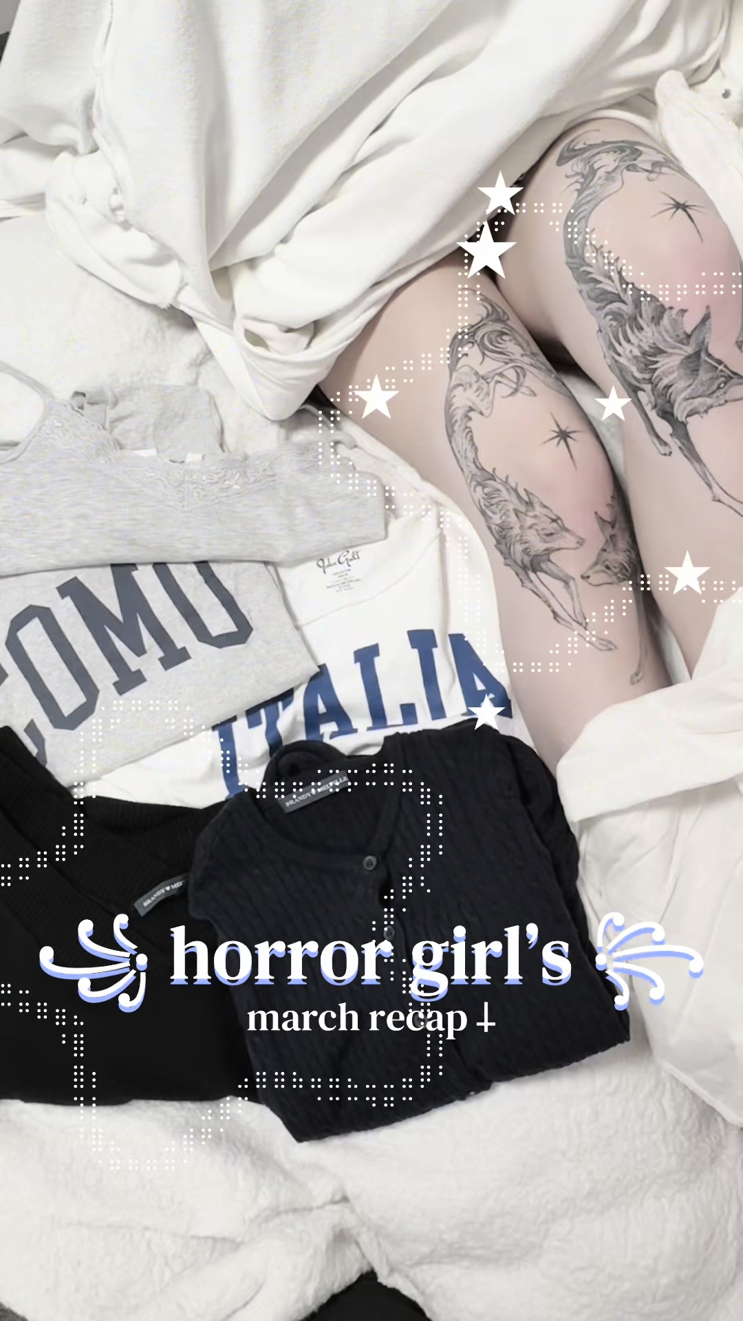 @lem˚⟡˖ ࣪ ᵎᵎ🐚