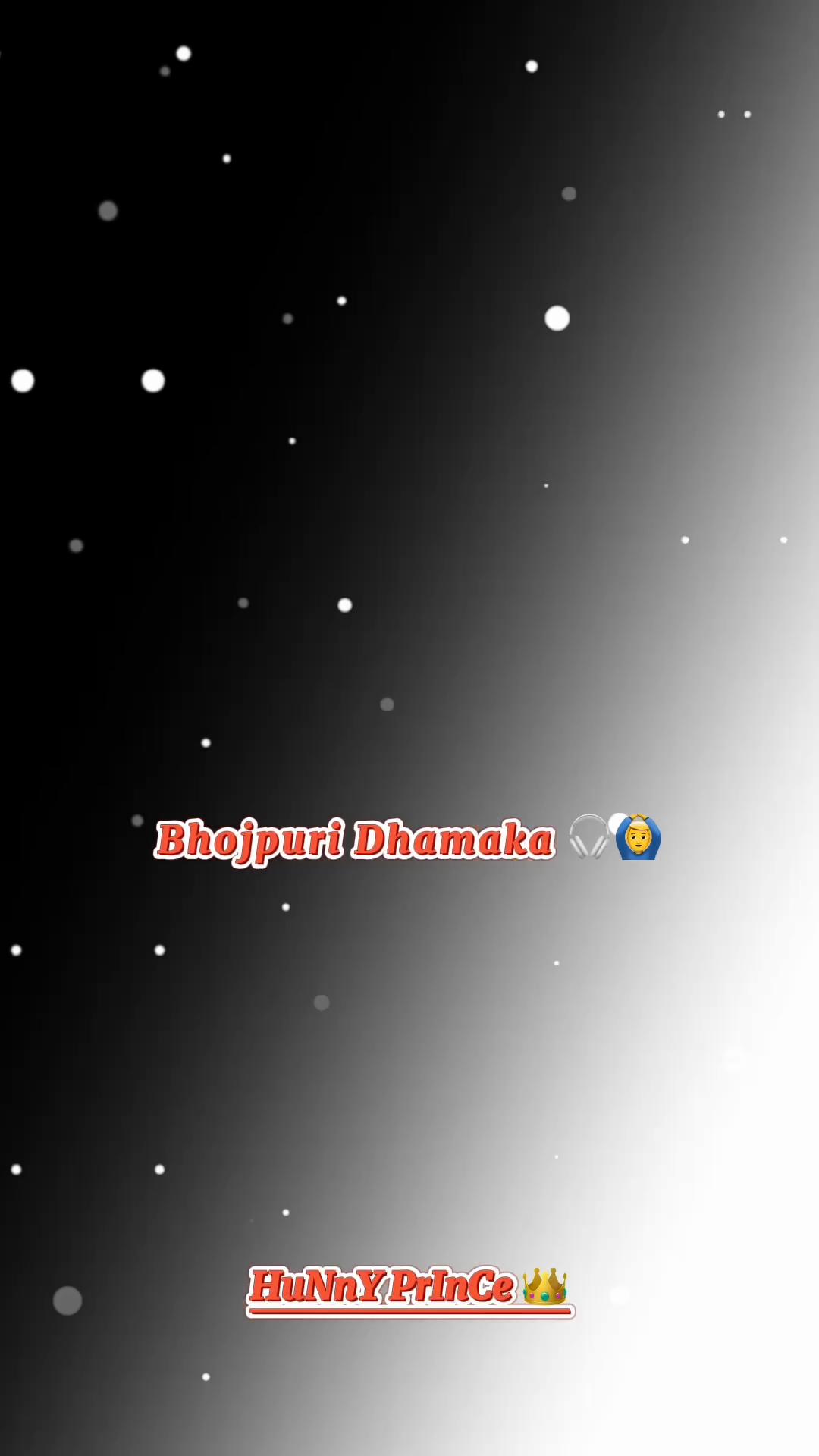 @💫🇩 🇦 🇩 🇩 🇾🦋