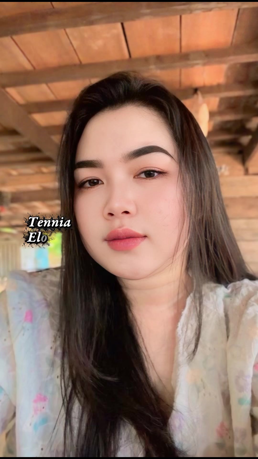 @Cantikankamu💕