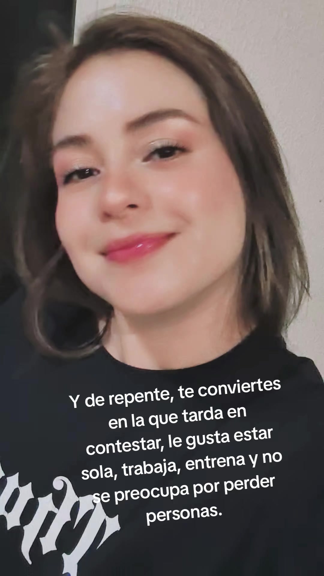 @Gema Quintero