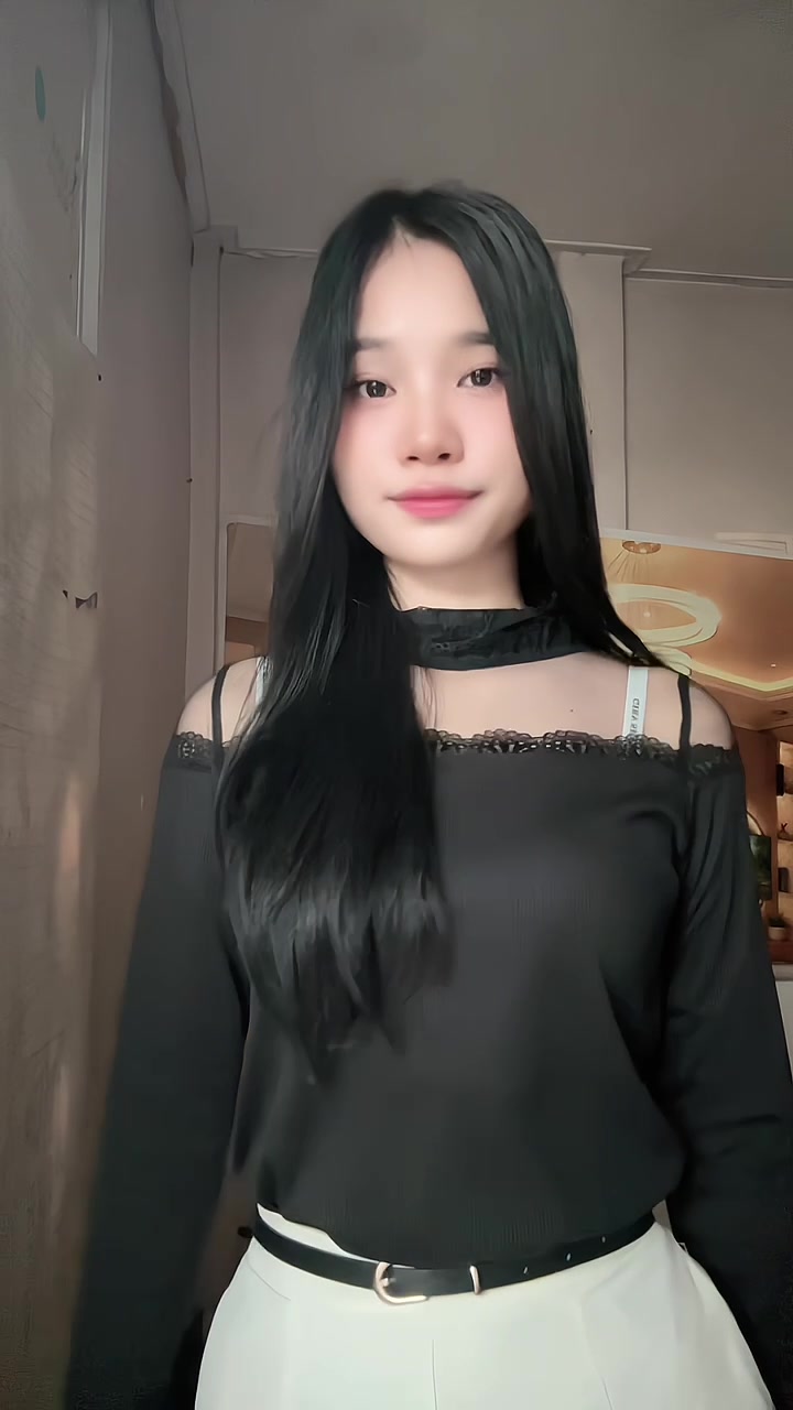 @💟 จัน จิ🇱🇦