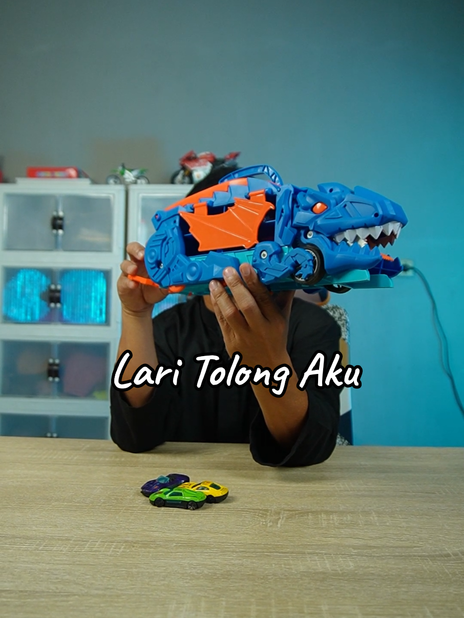 @yusuf pai pai