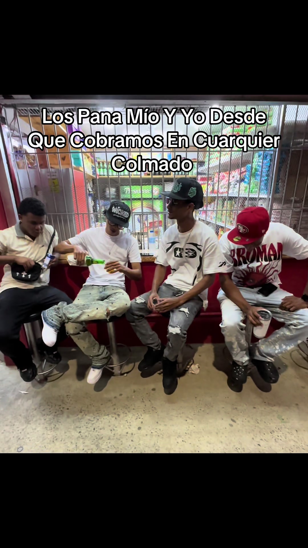 @leonigg2