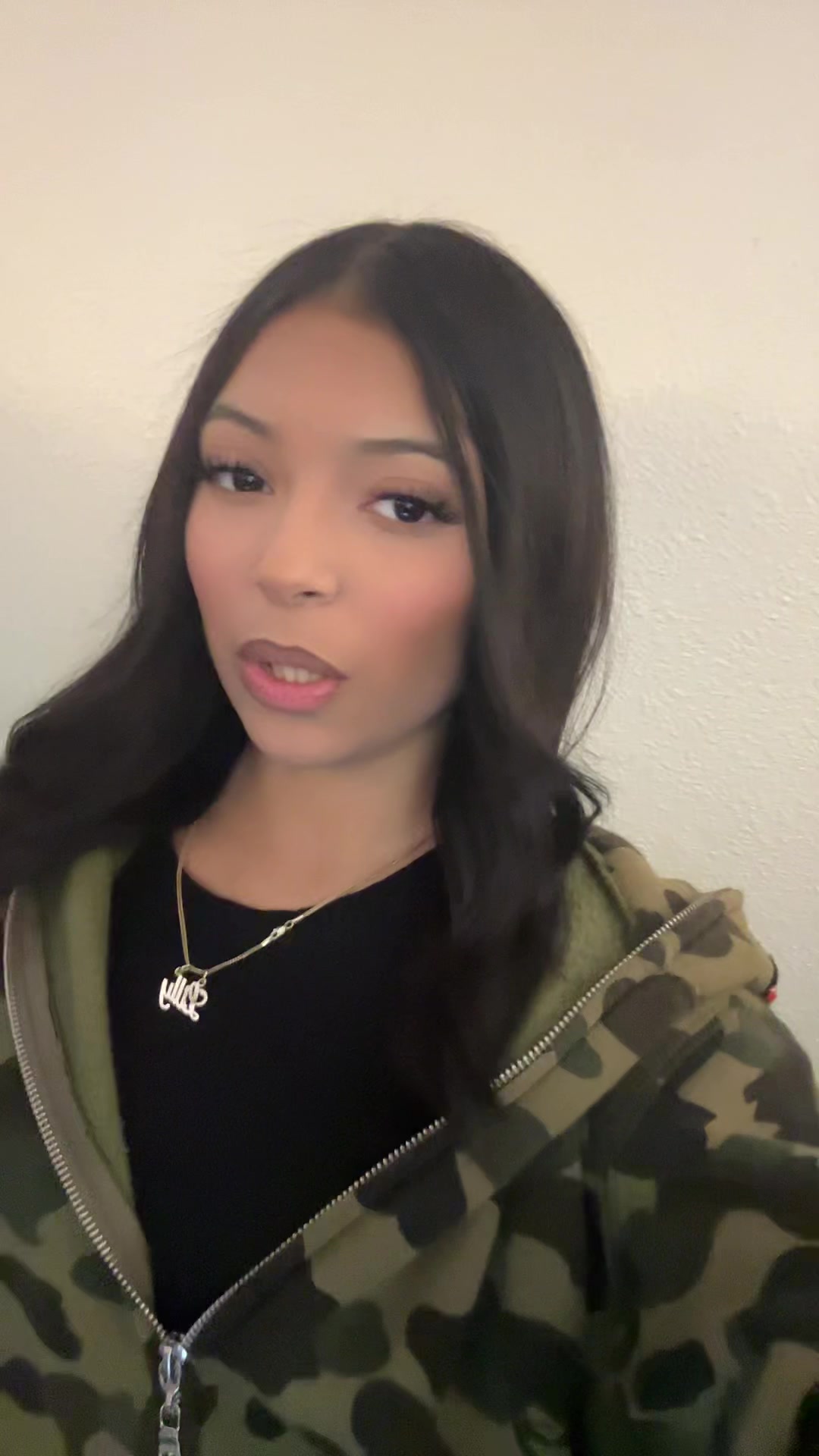 @lalameanslillyy