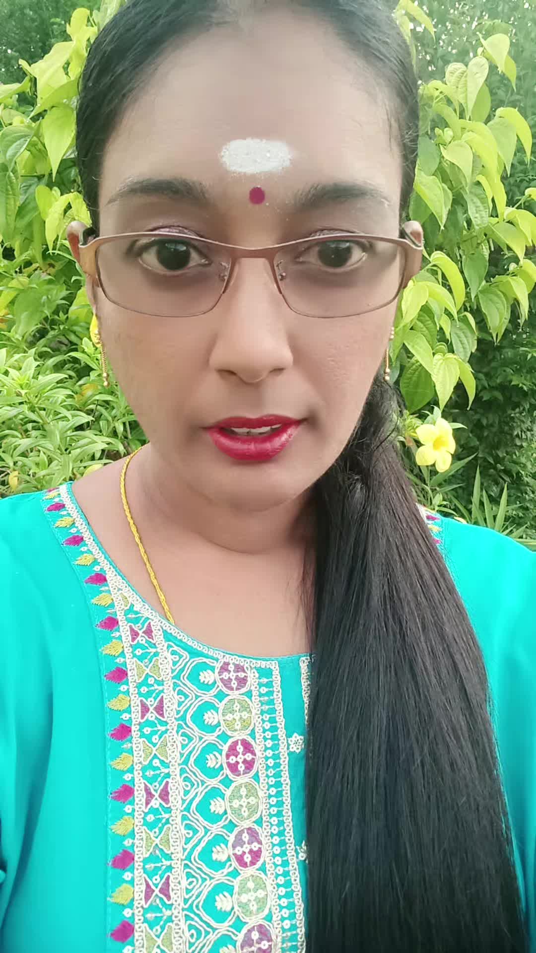 @Nirmala Ravidran