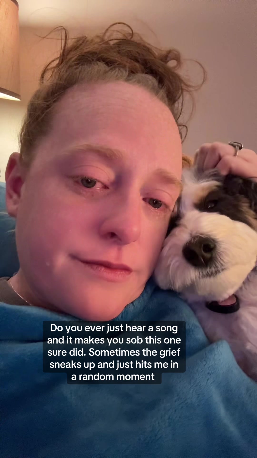 @Megan🎧📚🐉🧚&zwj;♂️(maymay24788)