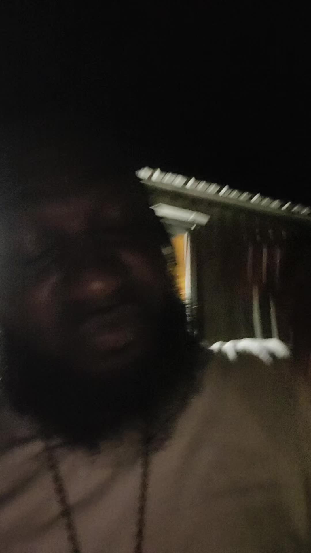 @mrsixthreeandgifted