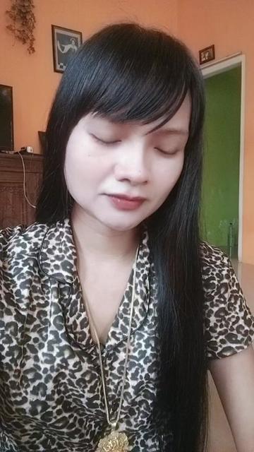 @anis safira