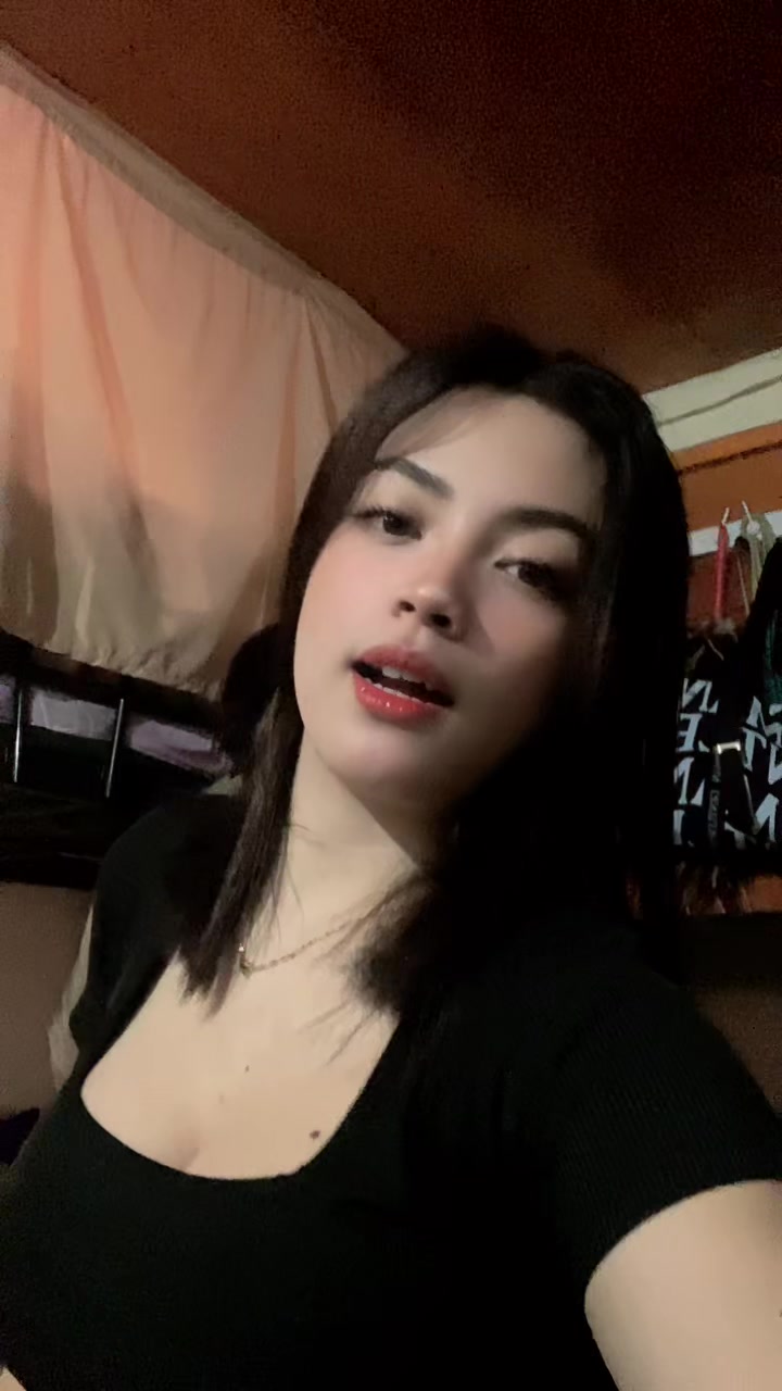 @Prttyyy_maeee