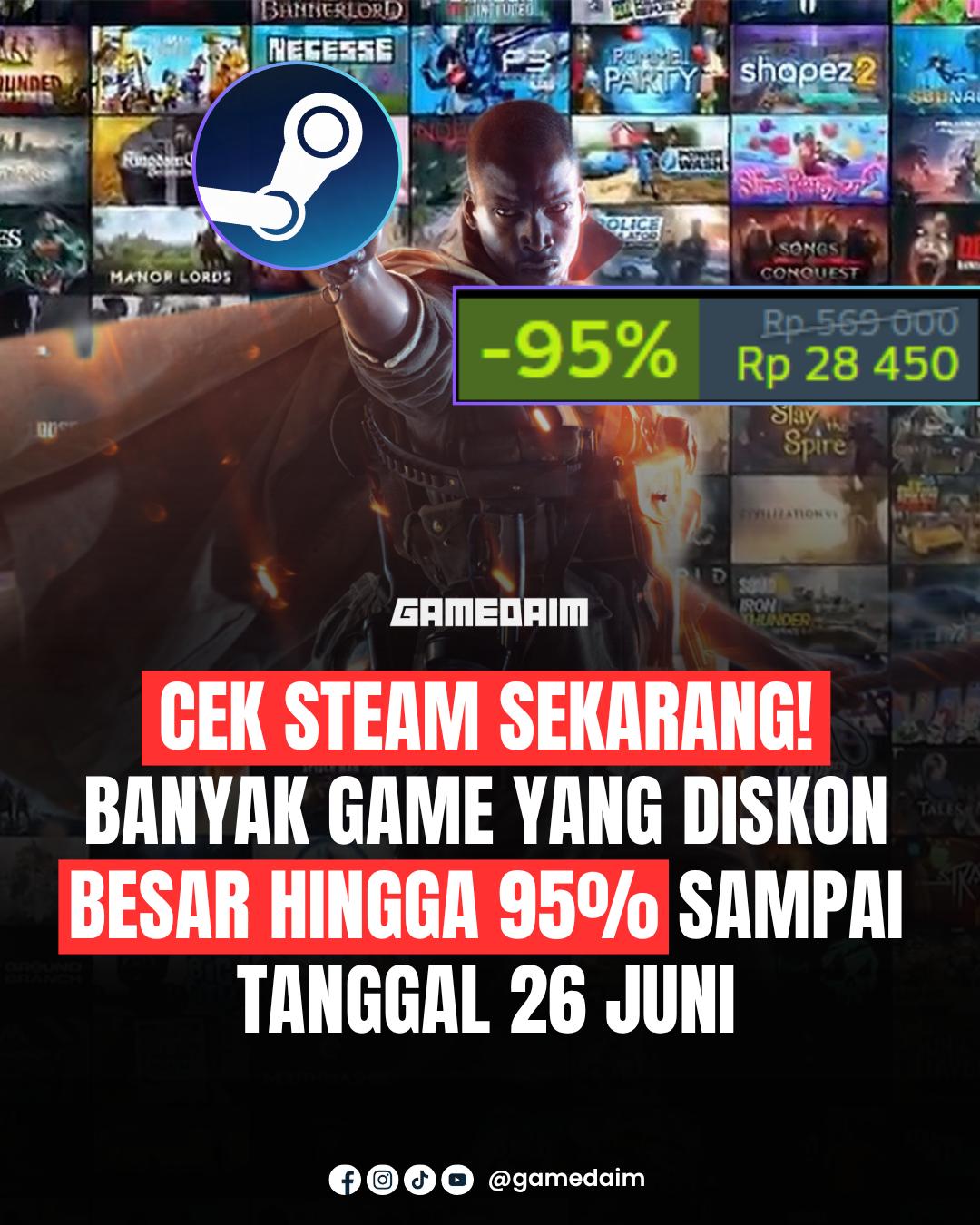 @Gamedaim
