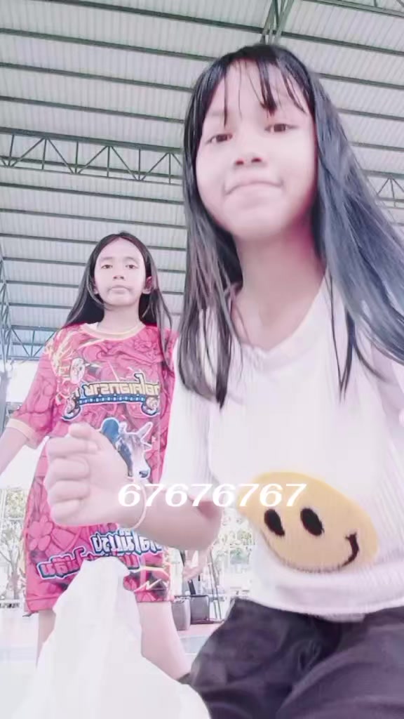 @เธรดของไอแตง🍉🤏