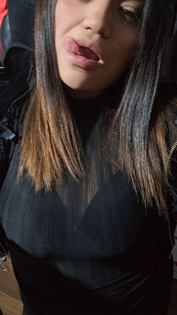 @Alejandra Silvana Sobarzo Arce