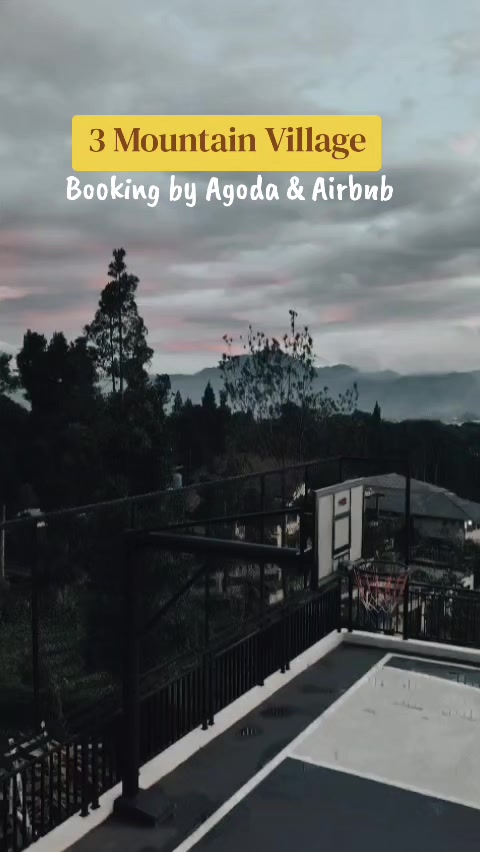 @vila 3 mountain village