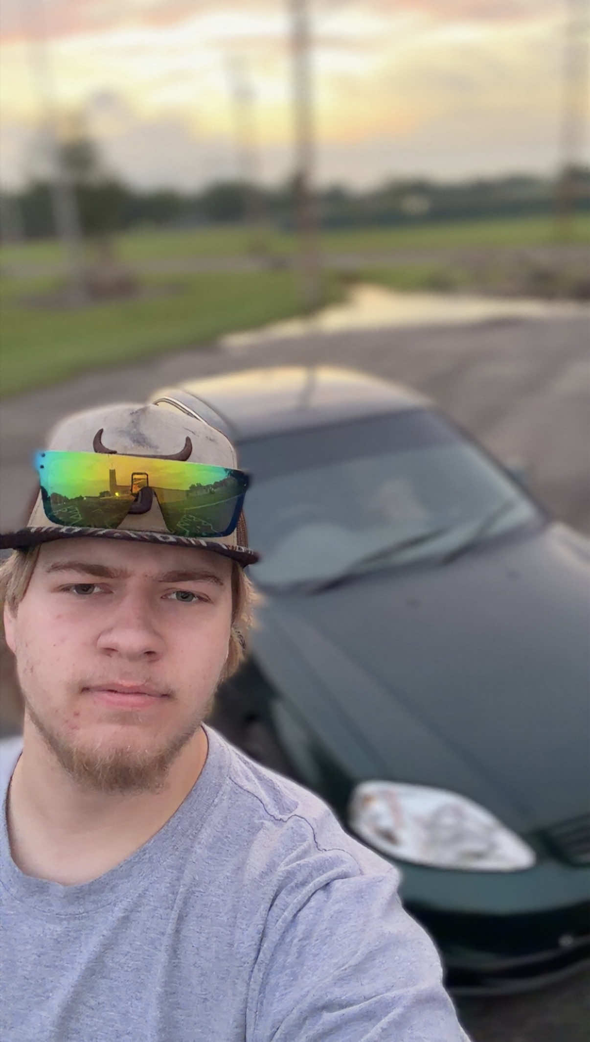 @Caleb.schob
