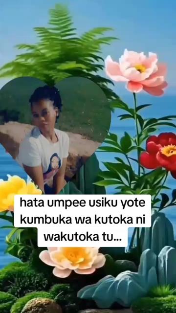 @maisha 💚💕💞&hearts;️🤞