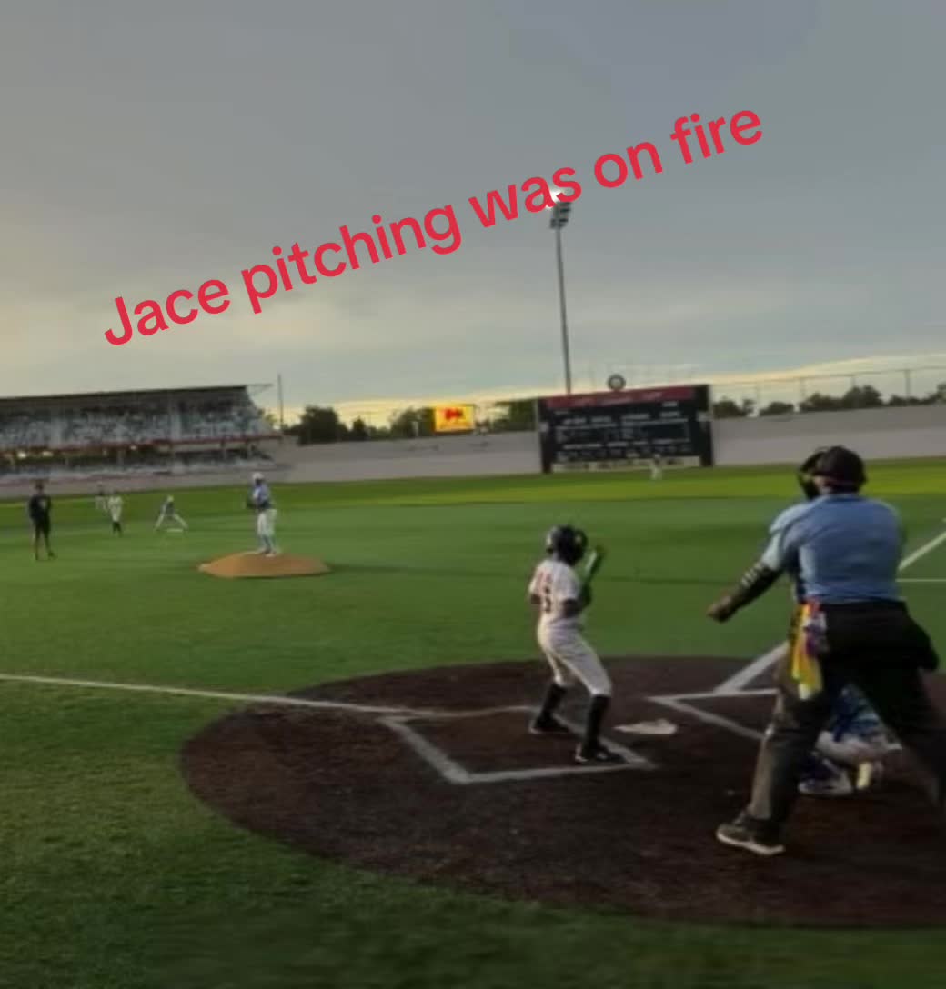 @Jake