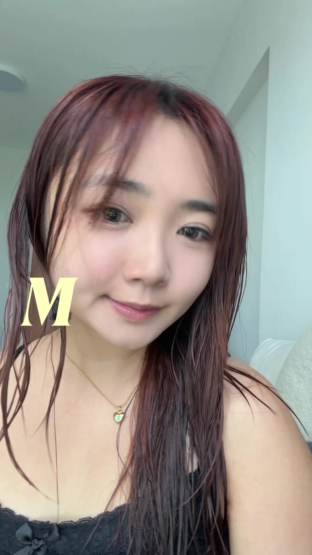 @Curatedbymiao
