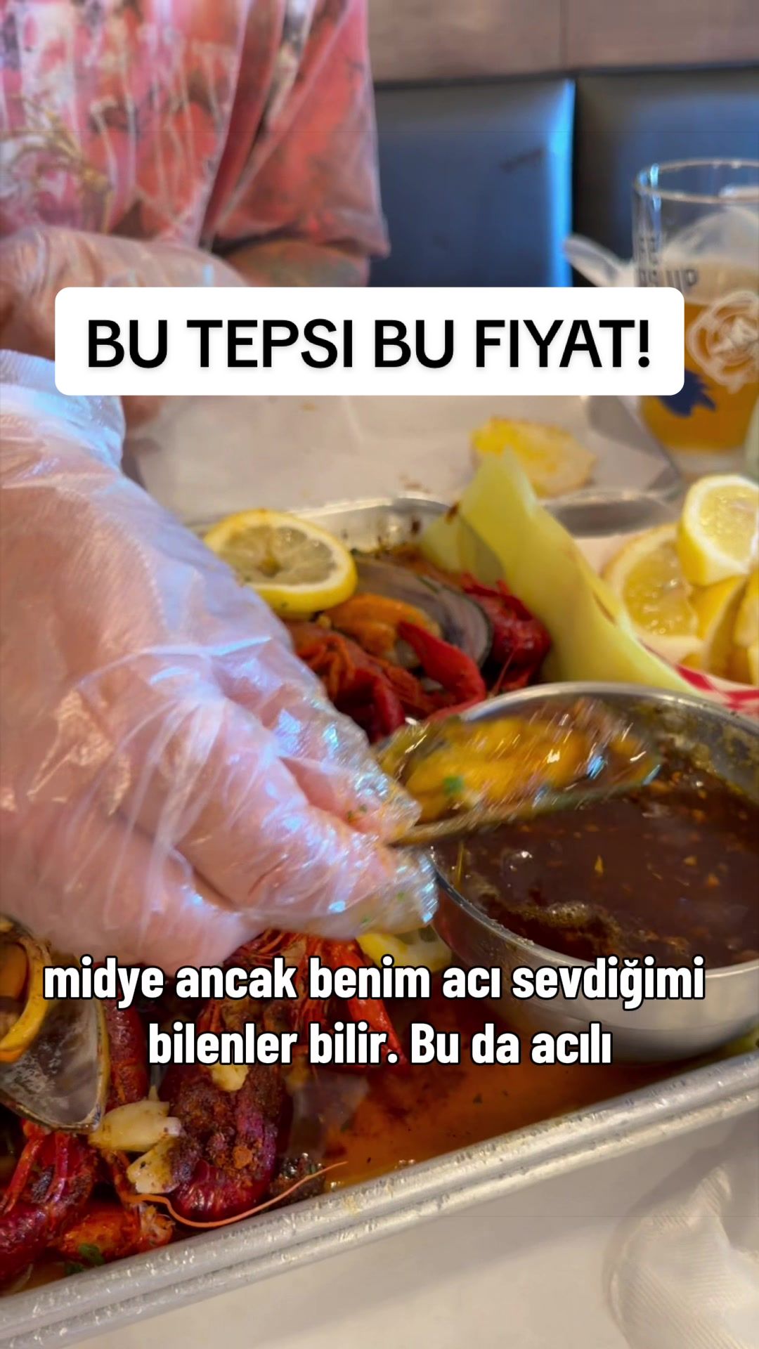 @secermedia