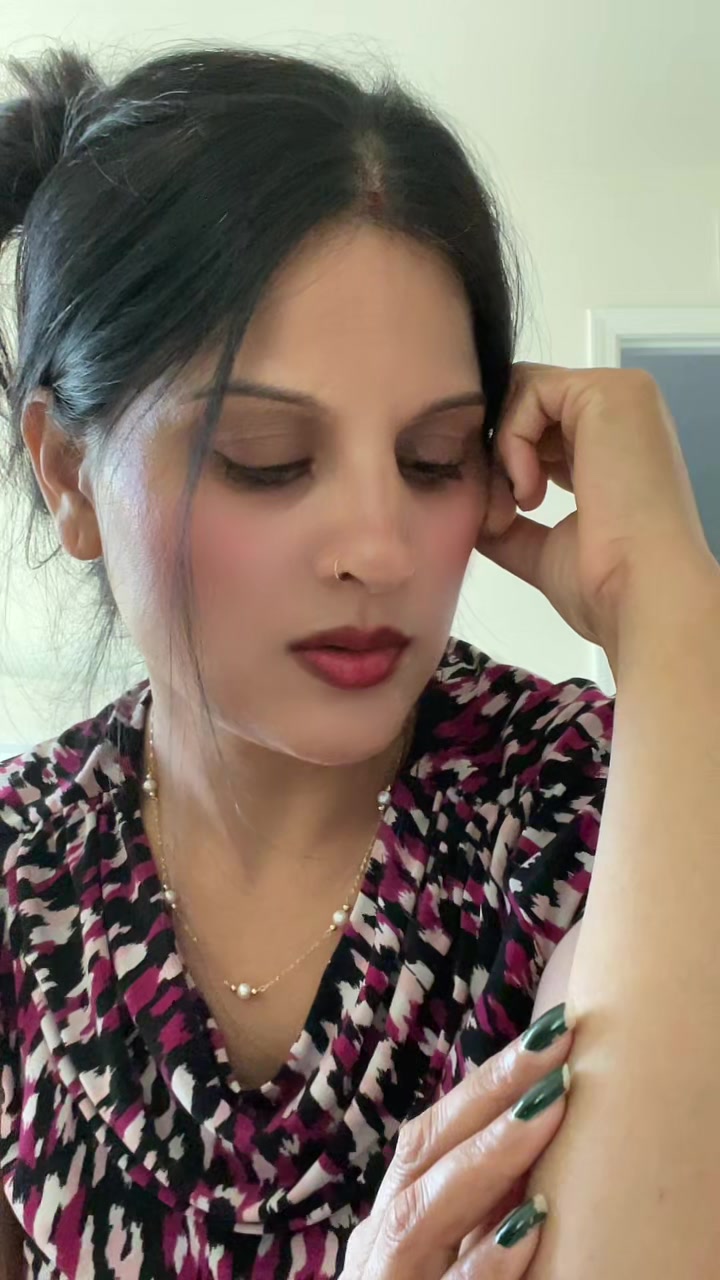 @Ydvsubi✨💕