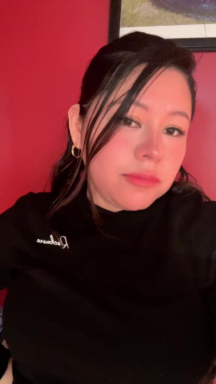 @Rosita🥰🌹