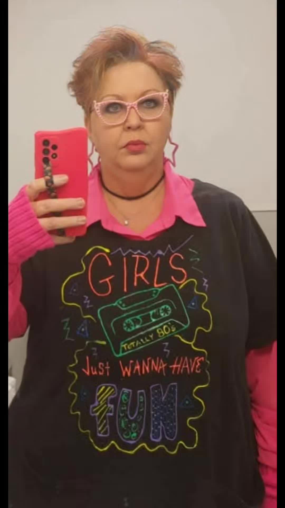 @Jodi ❌️🆘️ 🇺🇸💙✌️