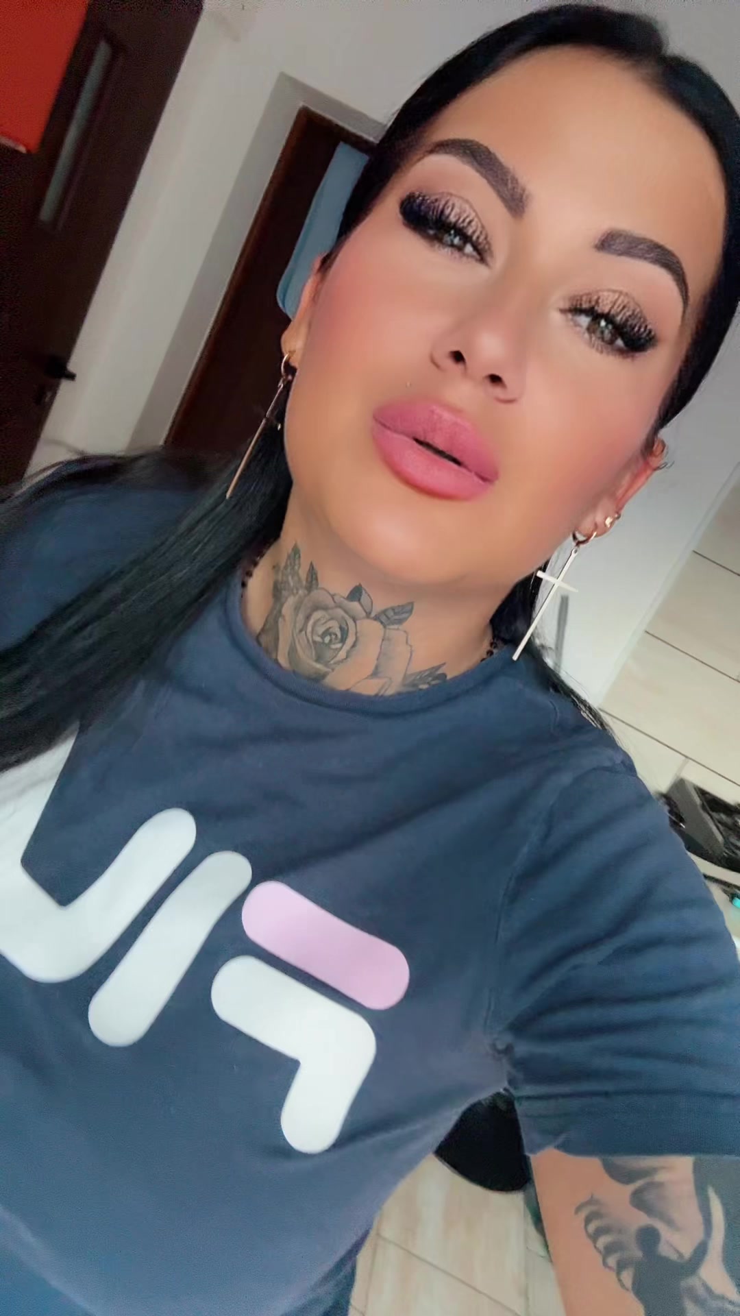 @𝖜𝖞𝖉𝖝𝖎𝖆𝖗𝖆𝖓𝖆_𝖆𝖘𝖎𝖆