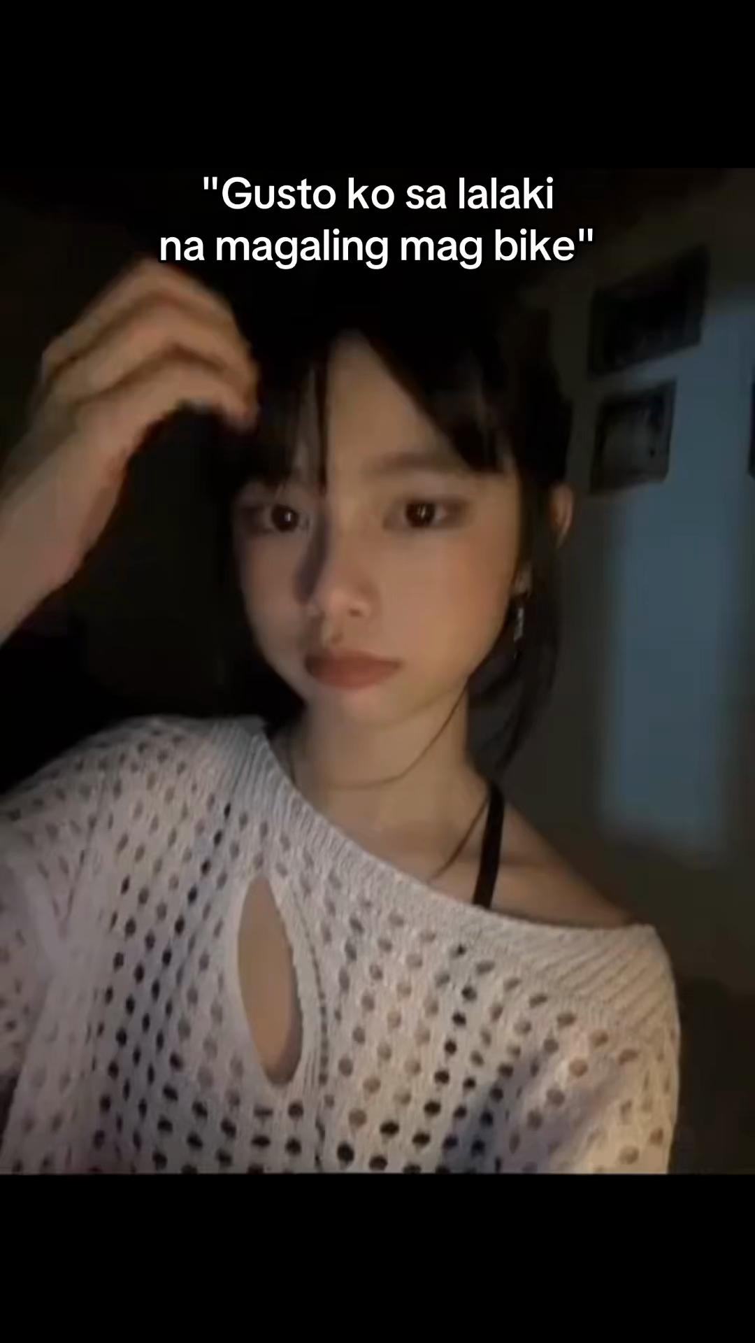 @Zach 🌷🎀