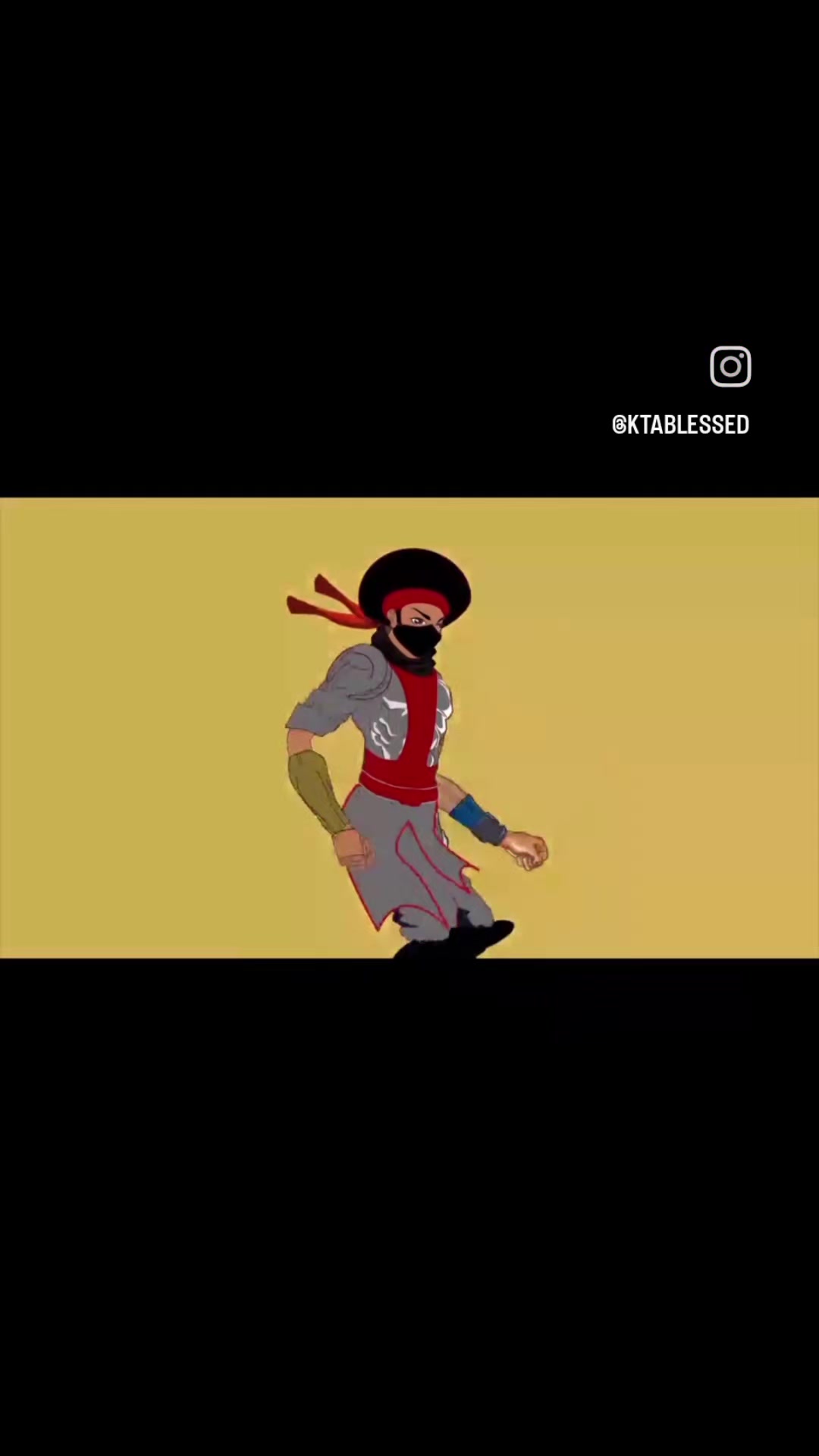 @k.t.a.+Blessed
