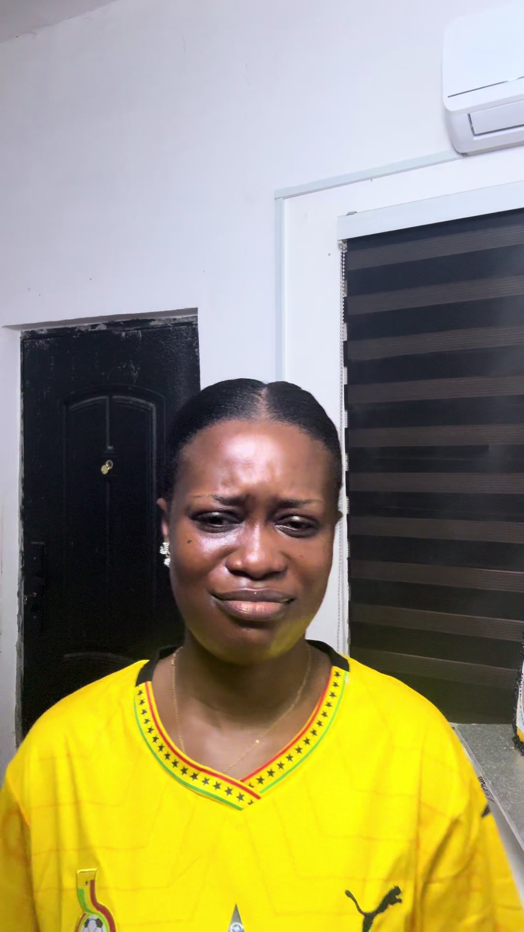 @Sylvestina Gyamfi