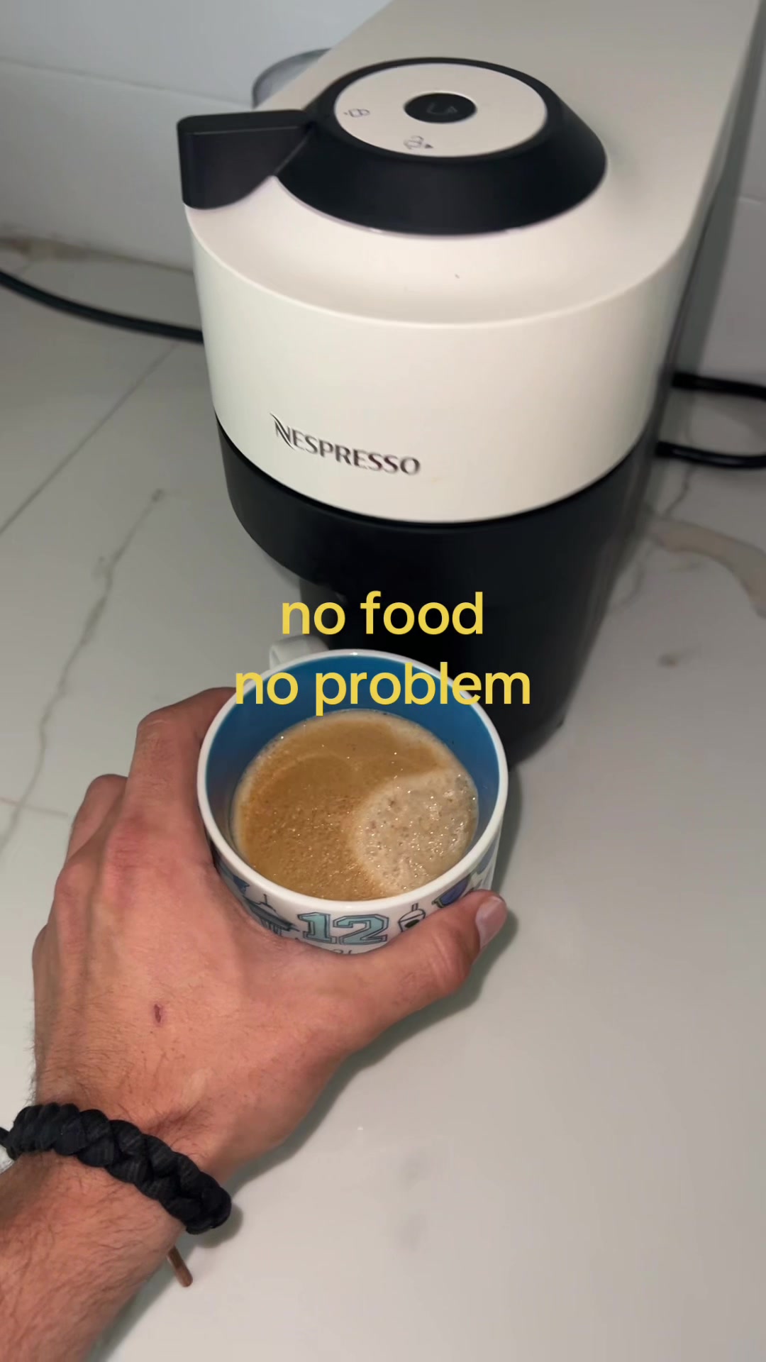 @unbancole