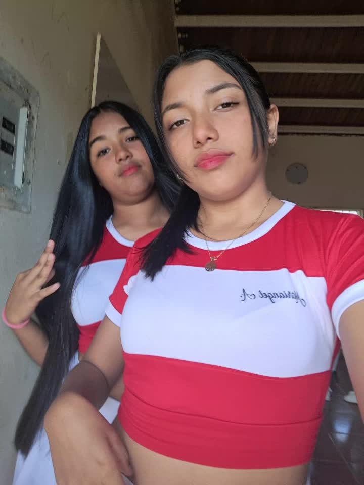 @virmarys🫧