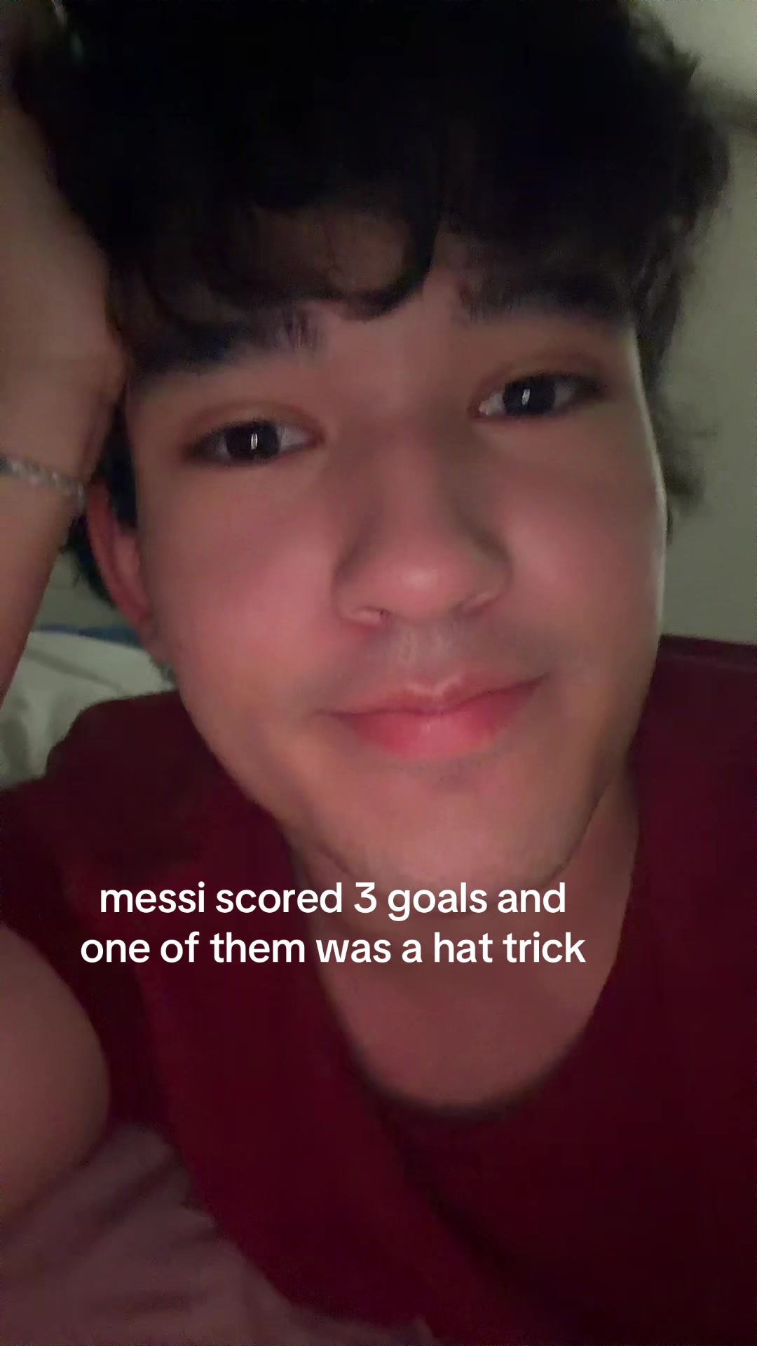 @BackshotLord🫰