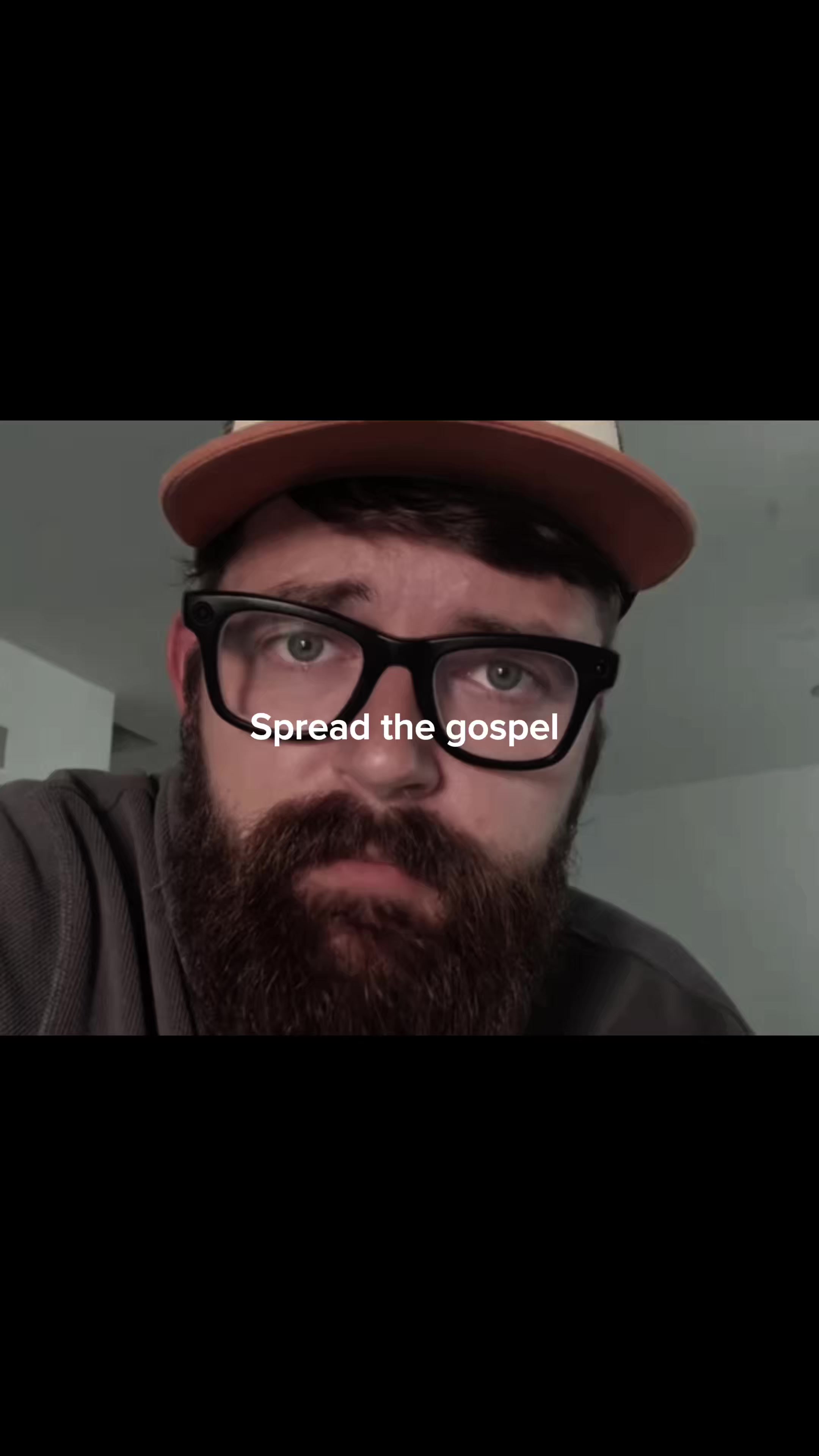 @Jesus Love You So Much