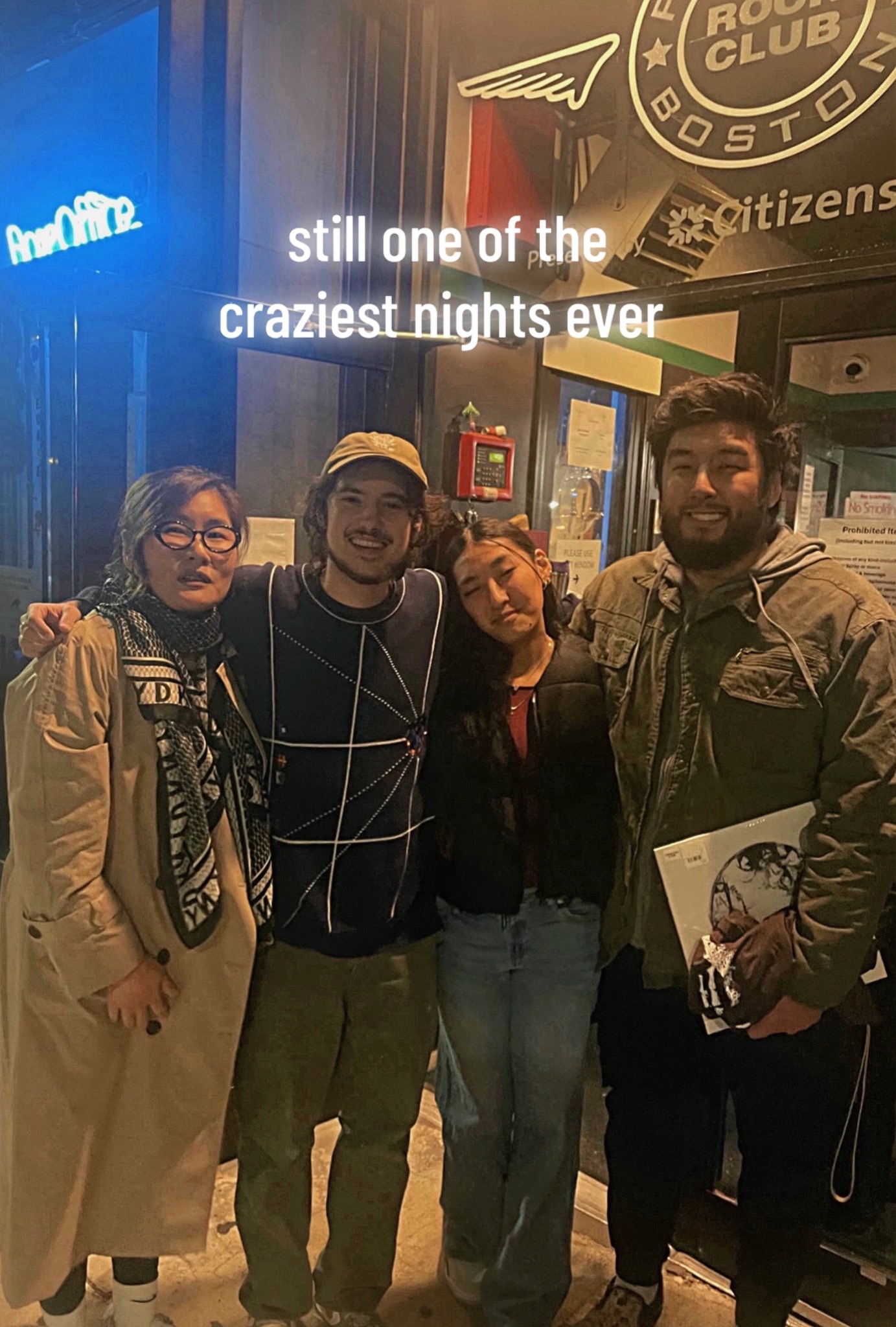 @generalughlee