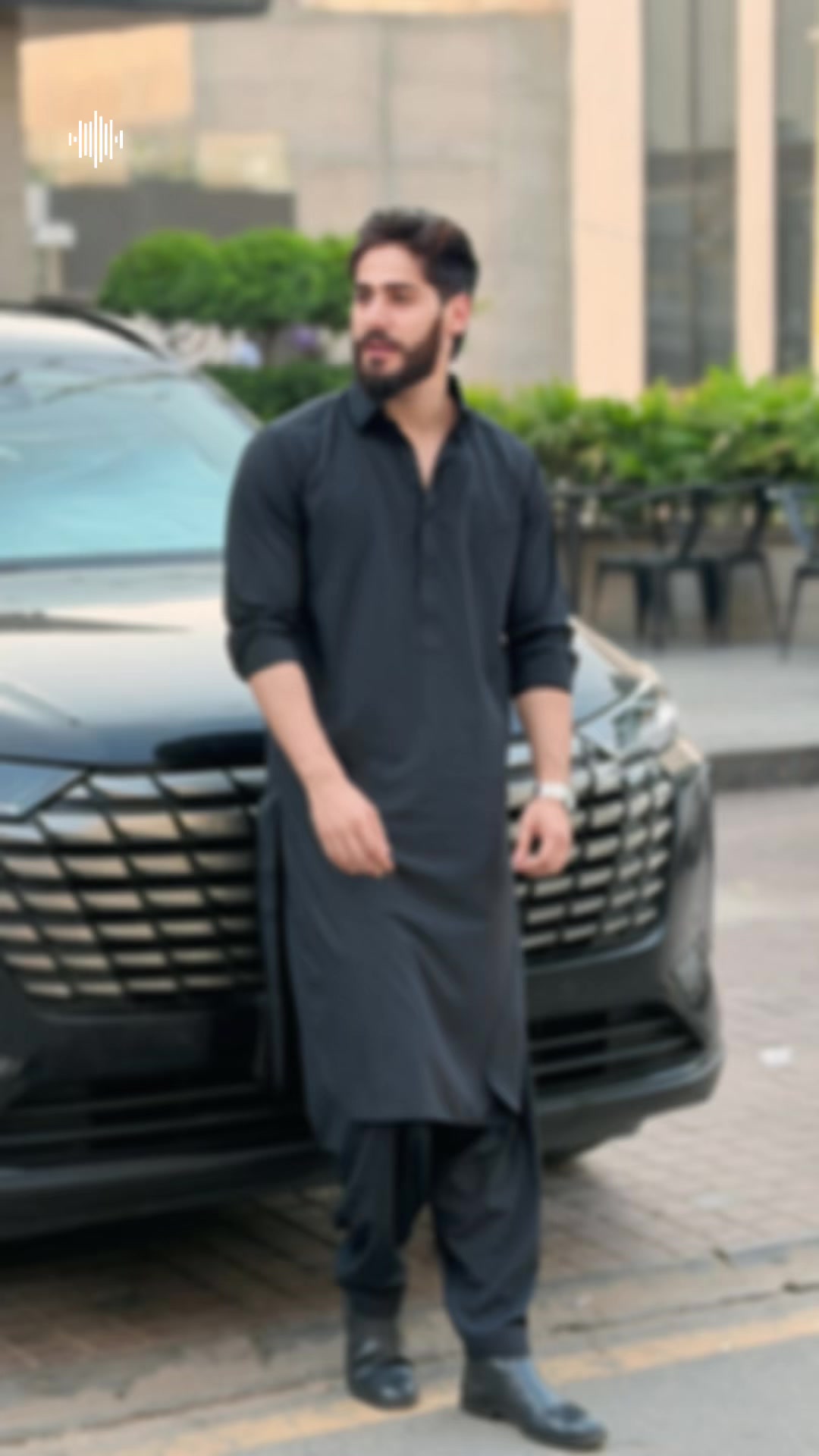 @ZK YOUSIFZAI😎