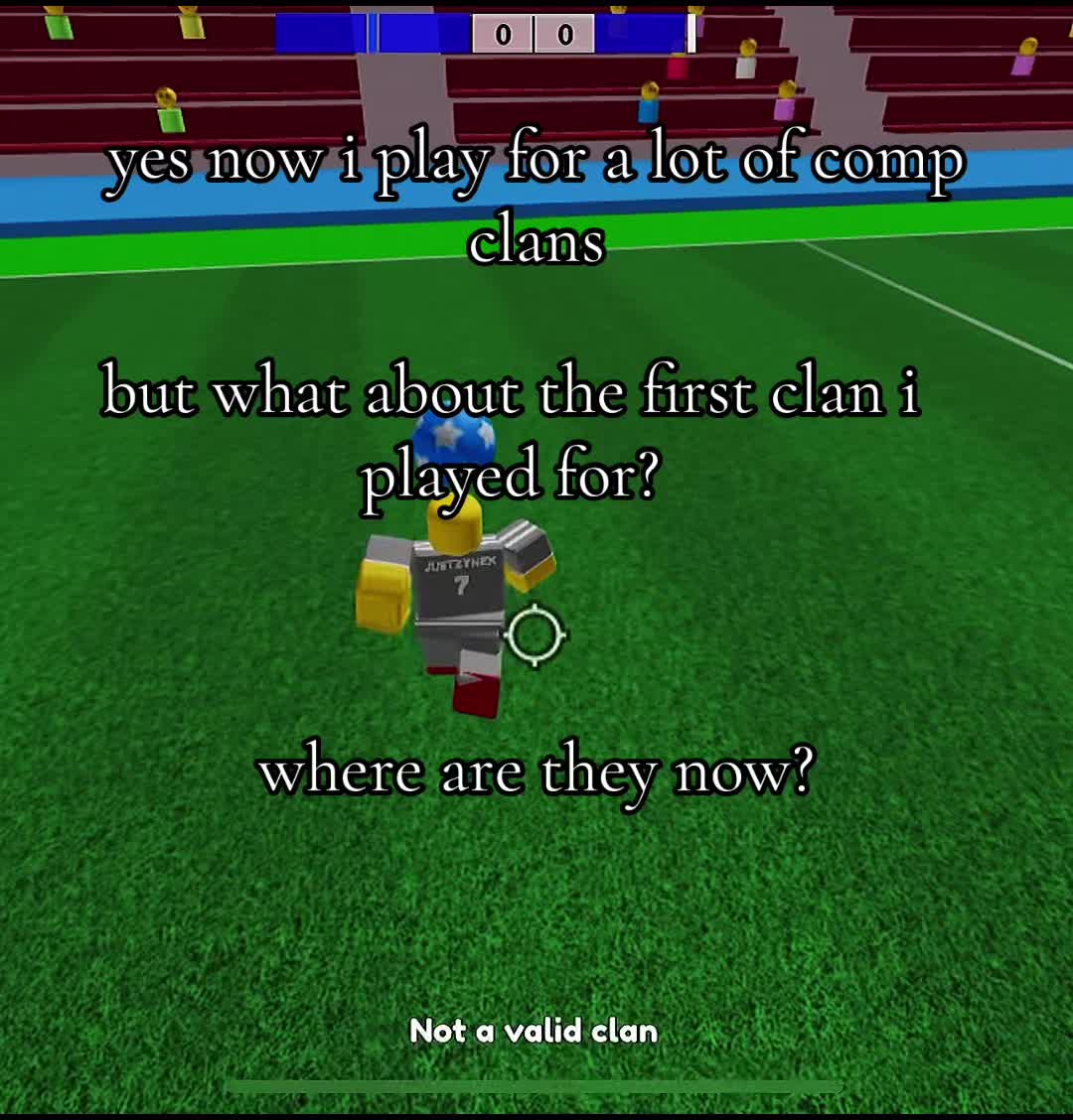 @𝗷𝘂𝘀𝘁𝘇𝘆𝗻𝗲𝘅