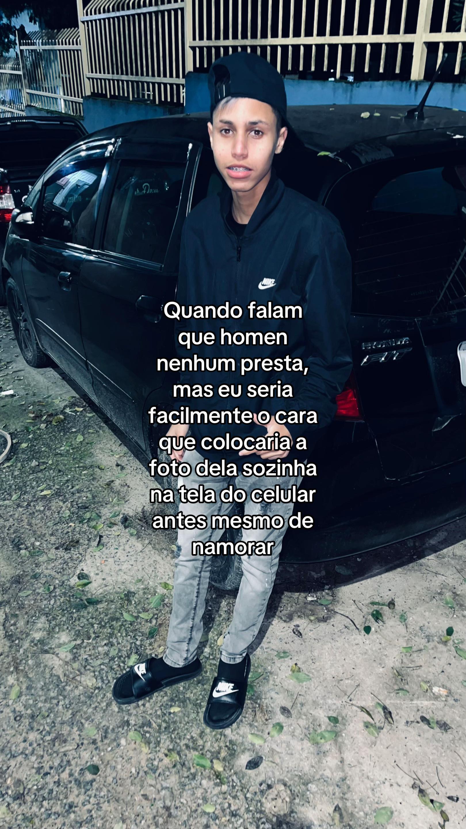 @G.Nath&atilde;😇