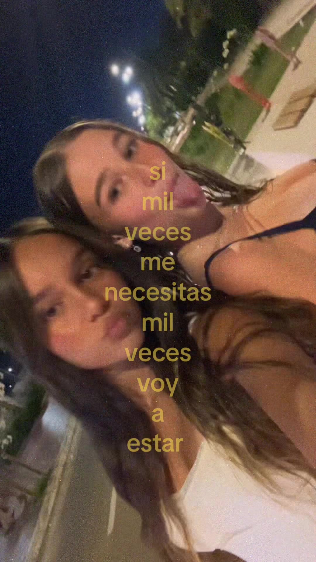 @🇧🇷
