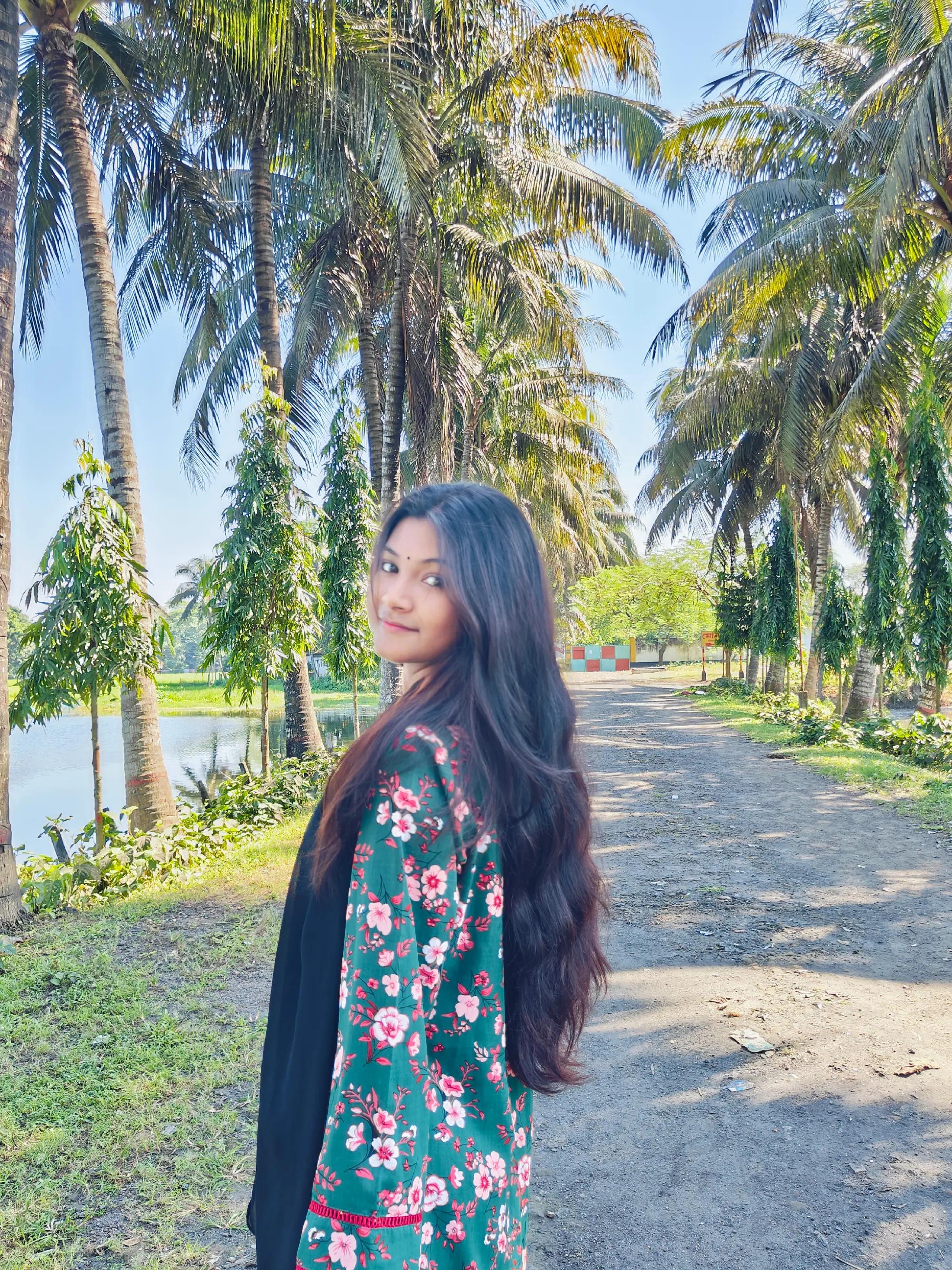 @Jannu☺